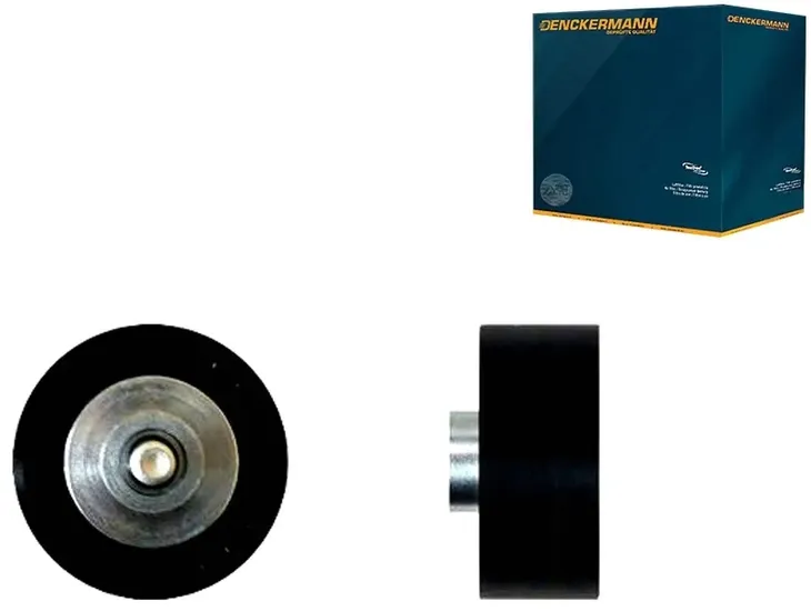 rolka-prowadzaca-bmw-e81-e82-e87-e88-e90-e91-2-0d-typ-silnika-diesel