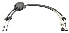 linki-zmiany-biegow-citroen-c4-peugeot-307