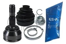 przegub-ducato-jumper-boxer-2006-m40-3-0hdi-zewn