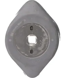 poduszka-skrzyni-audi-a4-b5-a6-c5-superb-passat-b5