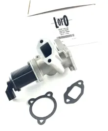 zawor-egr-opel-combo-corsa-c-d-meriva-a-1-3cdti