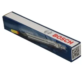 swieca-zarowa-nissan-renault-mercedes-1-5dci-bosch