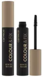 catrice-zel-do-brwi-colour-and-fix-020-medium-brown-stan-nowy