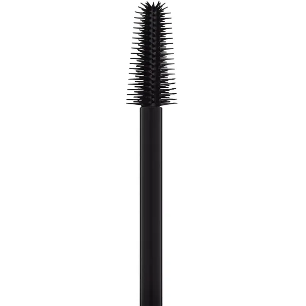 catrice-zel-do-brwi-colour-and-fix-020-medium-brown-rodzaj-zele