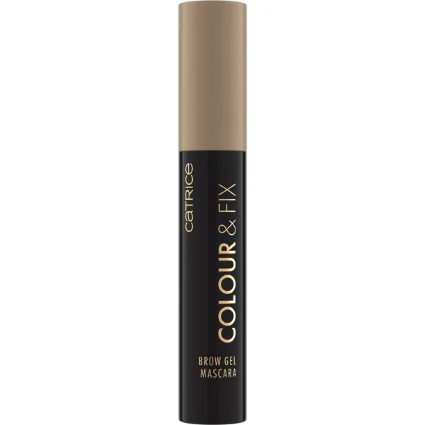 catrice-zel-do-brwi-colour-and-fix-020-medium-brown-kolor-brazowy
