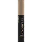 catrice-zel-do-brwi-colour-and-fix-020-medium-brown-kolor-brazowy