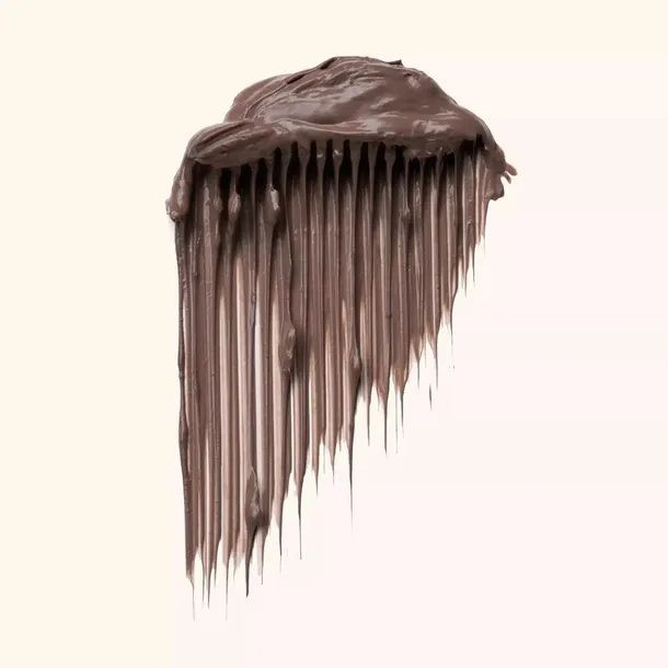 catrice-zel-do-brwi-colour-and-fix-020-medium-brown-produkt-wodoodporny-nie
