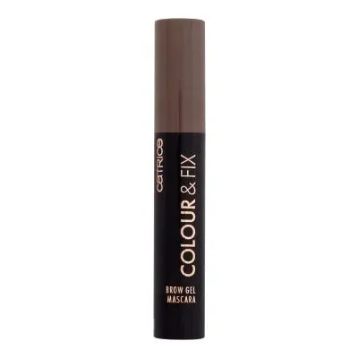 catrice-zel-do-brwi-colour-and-fix-020-medium-brown-linia-colour-and-fix
