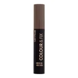 catrice-zel-do-brwi-colour-and-fix-020-medium-brown-linia-colour-and-fix