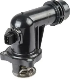 termostat-bmw-e36-316i-e46-316i-m43-n40-1-6-1-9