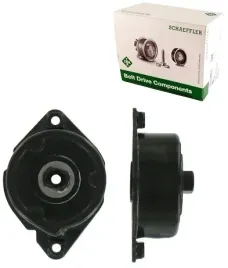 napinacz-pk-bmw-e38-e39-e46-e53-2-0d-3-0d-ina