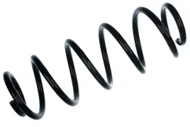 sprezyna-zawieszenia-przod-a4-b5-superb-passat-b5