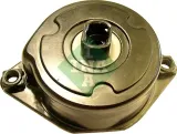 napinacz-pk-bmw-e38-e39-e46-e53-2-0d-3-0d-ina-stan-nowy
