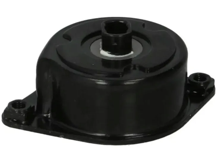 napinacz-pk-bmw-e38-e39-e46-e53-2-0d-3-0d-ina-producent-czesci-ina