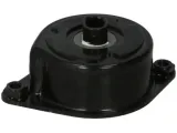 napinacz-pk-bmw-e38-e39-e46-e53-2-0d-3-0d-ina-producent-czesci-ina