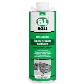 boll-do-ochrony-karoserii-baranek-bialy-1l