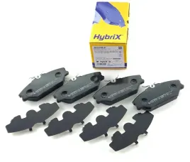 klocki-hamulcowe-megane-i-scenic-i-laguna-i-przod