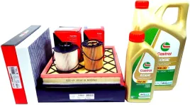 4-filtry-6l-oleju-castrol-5w30-opel-astra-j-1-7-cdti