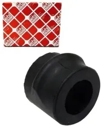 guma-stabilizatora-sharan-alhambra-tyl-zewn-21mm