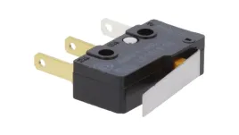 mikroprzelacznik-snap-action-z-dzwignia-spdt-01a-125vac-ss01glet-ss-01