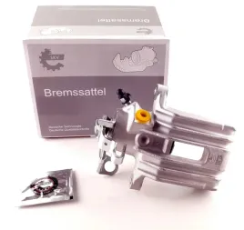 zacisk-ham-prawy-tyl-a3-leon-octavia-i-golf-iv