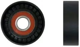 rolka-nap-mercedes-a-w168-a170-plastik