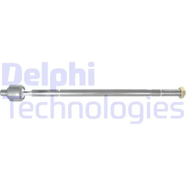 drazek-kierowniczy-ta1809-delphi-typ-samochodu-autobusy-samochody-dostawcze
