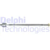 drazek-kierowniczy-ta1809-delphi-typ-samochodu-autobusy-samochody-dostawcze