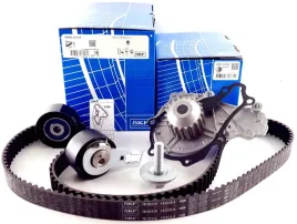 rozrzad-pompa-citroen-c4-c5-berlingo-1-6hdi-dv6c