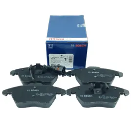 klocki-hamulcowe-a3-golf-v-vi-plus-passat-b6-b7-touran-octavia-ii-przod