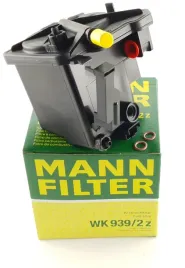 filtr-paliwa-citroen-peugeot-ford-volvo-1-6hdi