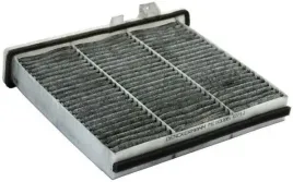 filtr-kabinowy-weglowy-mitsubishi-pajero-00-