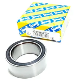 lozysko-klimatyzacji-ntn-snr-35x52x22-acb35x52x22-snr