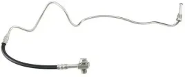 przewod-hamulcowy-lewy-tyl-a3-octavia-golf-iv