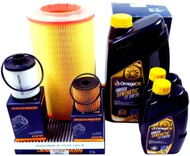 4-filtry-7l-oleju-5w30-boxer-ii-ducato-iii-jumper-ii-2-2-hdi-z-bez-dpf