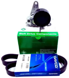 pasek-wielorowkowy-dayco-napinacz-ina-audi-seat-skoda-vw-1-6-tdi-2-0-tdi
