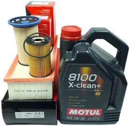 3-filtry-5l-oleju-motul-5w30-cc-b7-passat-b7-sharan-ii-tiguan-i-2-0-tdi