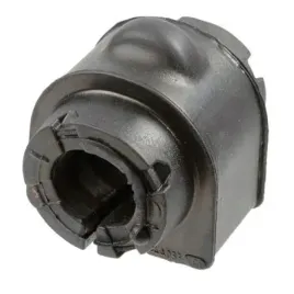 guma-stabilizatora-tyl-ford-mondeo-iv-26mm