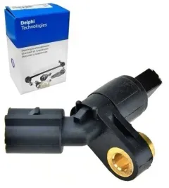 czujnik-abs-a3-leon-toledo-ii-octavia-golf-iv-lewy