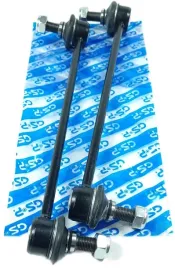 2x-lacznik-stabilizatora-przod-hyundi-i20-i30-ix35-kia-ceed-rio-iii-iv