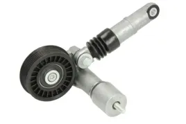 napinacz-pk-z-a4-b5-b6-a6-c5-superb-passat-1-9tdi