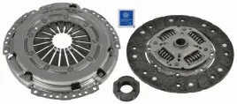 zestaw-sprzegla-sachs-vw-seat-skoda-1-6tdi