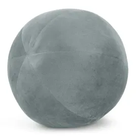 poduszka-gaja-4-o24-cm-morska-velvetowa