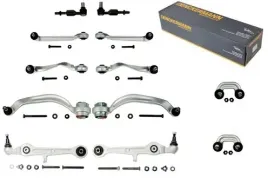 zestaw-wahaczy-audi-a4-b6-audi-a4-b7-przod-kpl