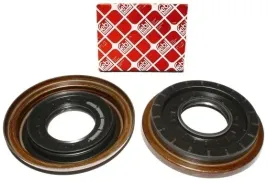 uszczelniacz-polosi-tyl-mercedes-w203-w204-w210