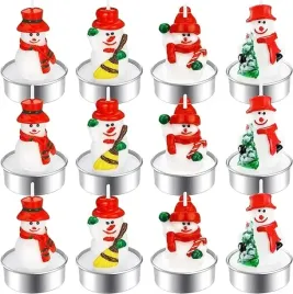 bbto-12-swiatecznych-swiec-tealight-balwanki-dekoracje-handmade