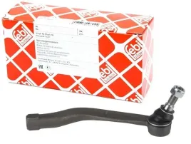 koncowka-drazka-master-iii-movano-b-nv400-prawa