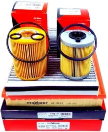 4-filtry-opel-astra-h-1-7-cdti-80-100-km-z17dtl-z17dth