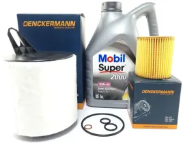 filtry-olej-bmw-e81-e90-e91-120i-318i-320i-n43-n46