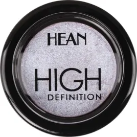 hean-high-definition-cien-mono-307